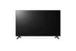 LG 50UA73003LA   50   Smart TV   webOS 25   UHD