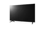 LG 50UA73003LA   50   Smart TV   webOS 25   UHD