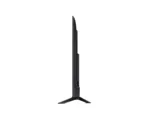 LG 50UA73003LA   50   Smart TV   webOS 25   UHD