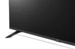 LG 50UA73003LA   50   Smart TV   webOS 25   UHD