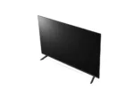LG 50UA73003LA   50   Smart TV   webOS 25   UHD