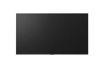 LG OLED83G51LW   83   Smart TV   webOS 25   UHD