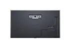 LG OLED83G51LW   83   Smart TV   webOS 25   UHD