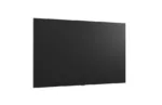 LG OLED83G51LW   83   Smart TV   webOS 25   UHD