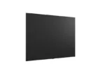 LG OLED83G51LW   83   Smart TV   webOS 25   UHD
