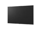 LG OLED83G51LW   83   Smart TV   webOS 25   UHD