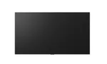LG OLED77G51LW   77   Smart TV   webOS 25   UHD