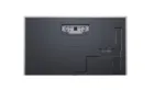 LG OLED77G51LW   77   Smart TV   webOS 25   UHD