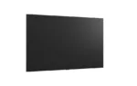 LG OLED77G51LW   77   Smart TV   webOS 25   UHD