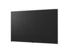 LG OLED77G51LW   77   Smart TV   webOS 25   UHD