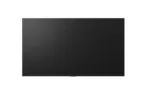 LG OLED65G51LW   65   Smart TV   webOS 25   UHD