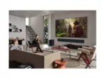 LG OLED65G51LW   65   Smart TV   webOS 25   UHD