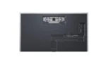 LG OLED65G51LW   65   Smart TV   webOS 25   UHD