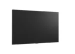 LG OLED65G51LW   65   Smart TV   webOS 25   UHD