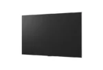 LG OLED65G51LW   65   Smart TV   webOS 25   UHD
