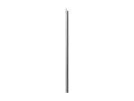 LG OLED65G51LW   65   Smart TV   webOS 25   UHD