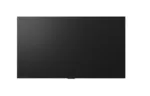 LG OLED55G51LW   55   Smart TV   webOS 25   UHD
