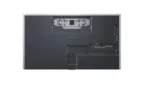 LG OLED55G51LW   55   Smart TV   webOS 25   UHD