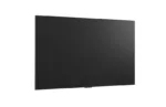 LG OLED55G51LW   55   Smart TV   webOS 25   UHD