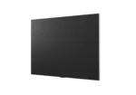 LG OLED55G51LW   55   Smart TV   webOS 25   UHD