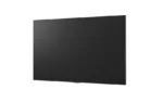 LG OLED55G51LW   55   Smart TV   webOS 25   UHD