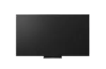 LG OLED83C51LA   83   Smart TV   webOS 25   UHD