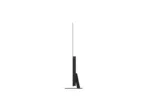 LG OLED83C51LA   83   Smart TV   webOS 25   UHD