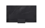 LG OLED83C51LA   83   Smart TV   webOS 25   UHD