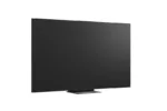LG OLED83C51LA   83   Smart TV   webOS 25   UHD