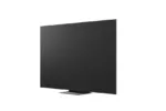 LG OLED83C51LA   83   Smart TV   webOS 25   UHD
