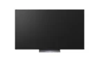 LG OLED77C51LA   77   Smart TV   webOS 25   UHD