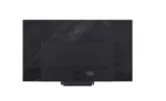 LG OLED77C51LA   77   Smart TV   webOS 25   UHD