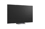 LG OLED77C51LA   77   Smart TV   webOS 25   UHD