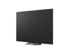 LG OLED77C51LA   77   Smart TV   webOS 25   UHD