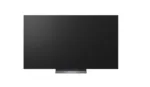 LG OLED65C51LA   65   Smart TV   webOS 25   UHD