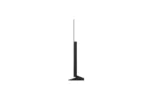 LG OLED65C51LA   65   Smart TV   webOS 25   UHD