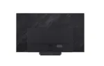 LG OLED65C51LA   65   Smart TV   webOS 25   UHD