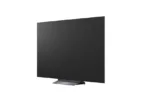 LG OLED65C51LA   65   Smart TV   webOS 25   UHD