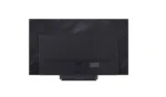 LG OLED55C51LA   55   Smart TV   webOS 25   UHD
