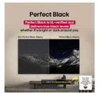 LG OLED55C51LA   55   Smart TV   webOS 25   UHD