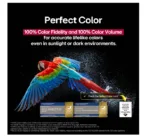LG OLED55C51LA   55   Smart TV   webOS 25   UHD