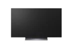 LG OLED48C51LA   48   Smart TV   webOS 25