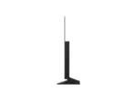LG OLED48C51LA   48   Smart TV   webOS 25