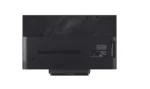 LG OLED48C51LA   48   Smart TV   webOS 25