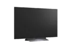 LG OLED48C51LA   48   Smart TV   webOS 25