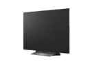 LG OLED48C51LA   48   Smart TV   webOS 25