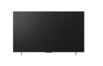 LG OLED42C51LA   42   Smart TV   webOS 25   UHD
