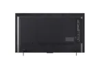 LG OLED42C51LA   42   Smart TV   webOS 25   UHD