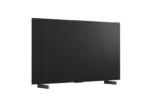 LG OLED42C51LA   42   Smart TV   webOS 25   UHD