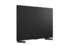 LG OLED42C51LA   42   Smart TV   webOS 25   UHD
